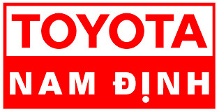 Đại lý Toyota Nam Định