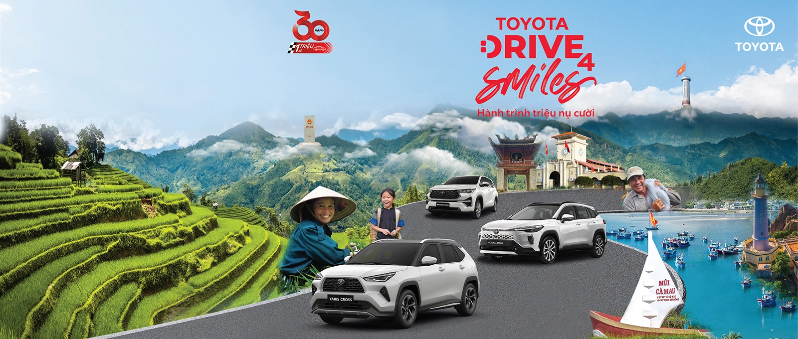 Toyota Nam Định 6