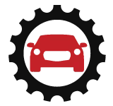 Ưu đãi - Giao xe nhanh