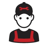 Nhân sự chất lượng