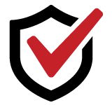 Vì sự hài lòng của khách hàng