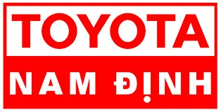 Đại lý Toyota Nam Định