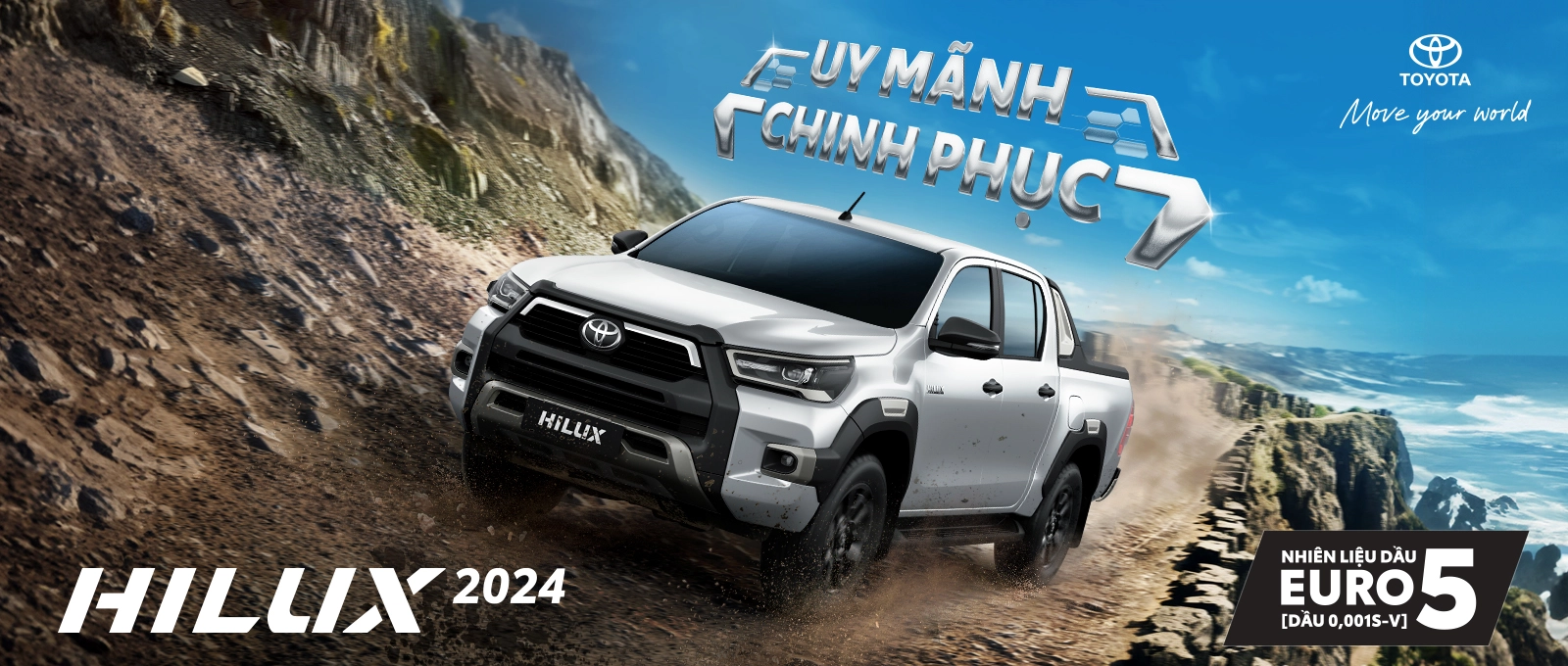 Toyota Nam Định 10