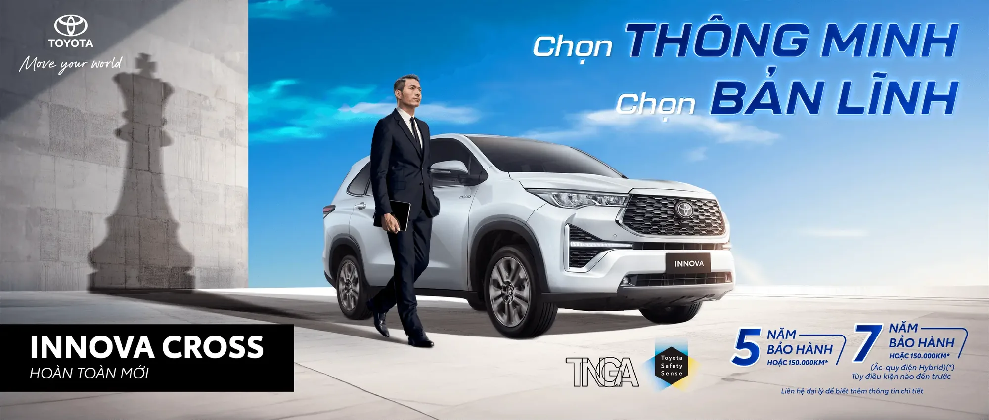 Toyota Nam Định 9