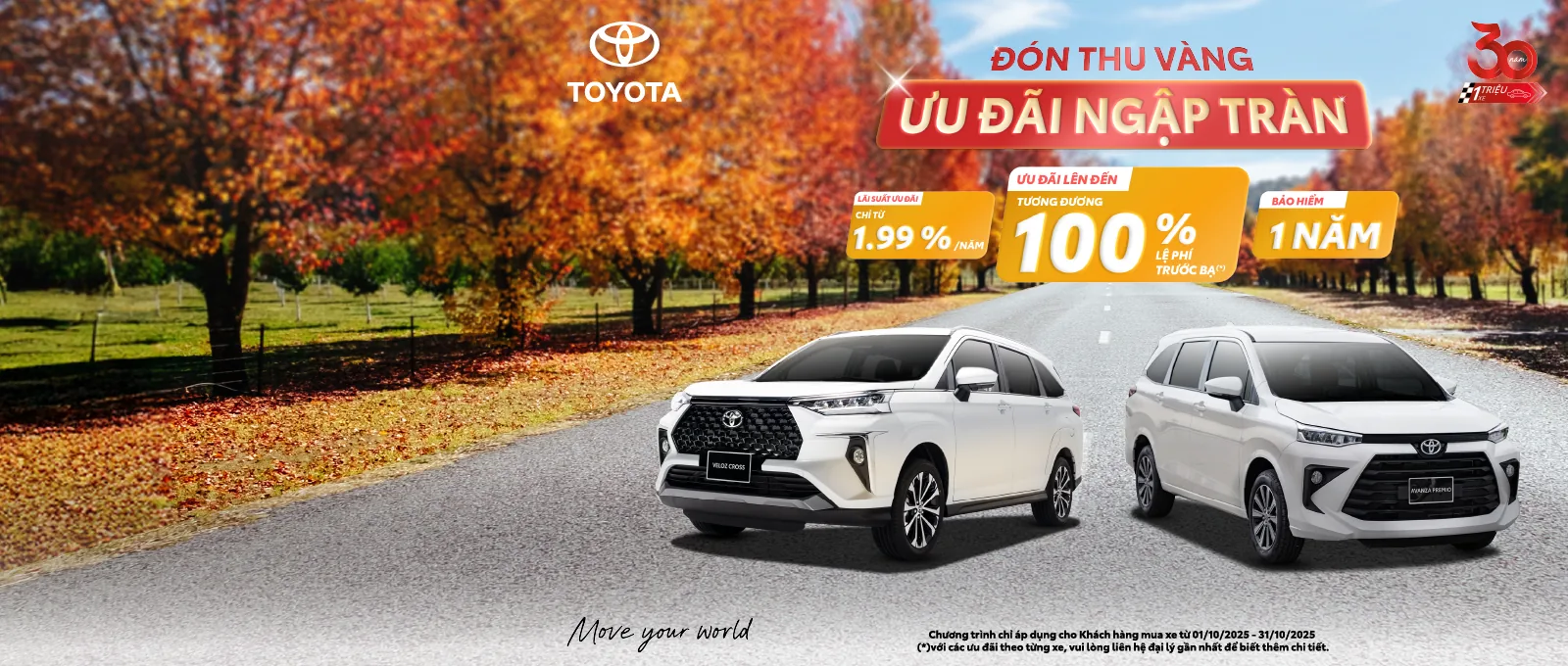 Toyota Veloz CVT TOP